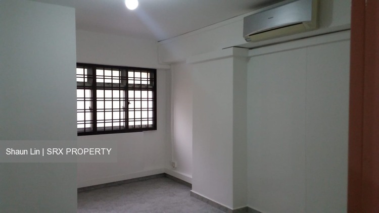 Blk 413 Woodlands Street 41 (Woodlands), HDB 4 Rooms #180552002